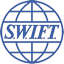 SWIFT_logo.png