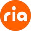 SWIFT_logo.png